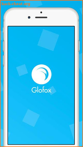 Glofox Pro screenshot