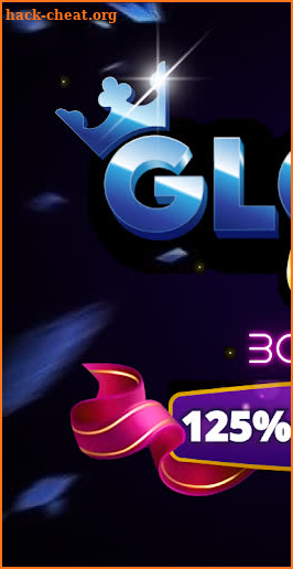 Glory Casino: Glory Tas71 screenshot