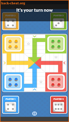 Gluster Games: All games in one game screenshot