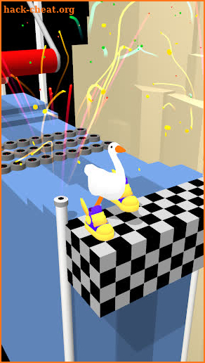 fgteev untitled goose game download free