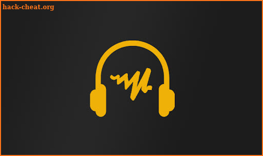 GO Music Downloader - Free Mp3 music download 2021 screenshot