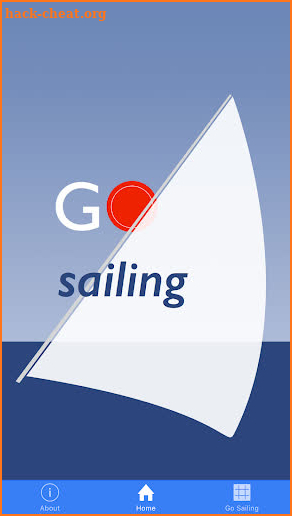 Go Sailing: learn to sail screenshot