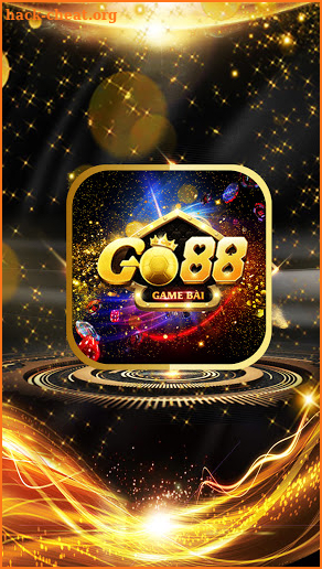 Go88 - Game bài đại gia uy tín năm 2021 screenshot