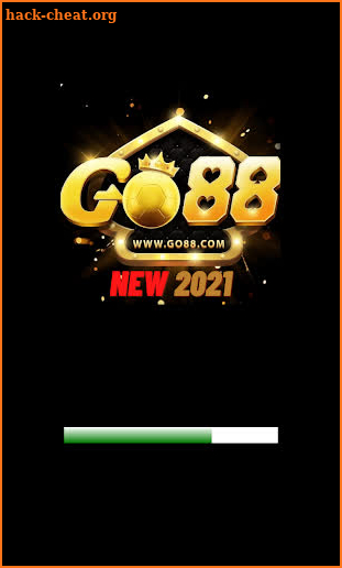 Go88 - Mới nhất 2021 screenshot
