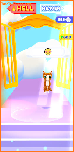 God Simulator screenshot