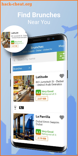 godesto.com Find Cheap Flights, Hotels, Car Rental screenshot