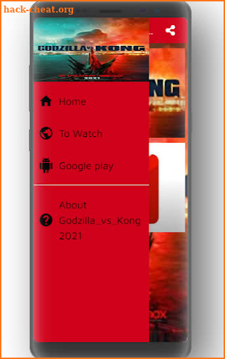 Godzilla_vs_Kong 2021 screenshot