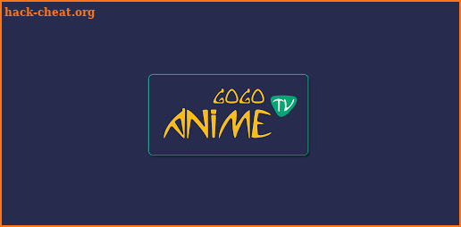 Gogoanime | Watch Anime Online Free | Sub & Dub screenshot