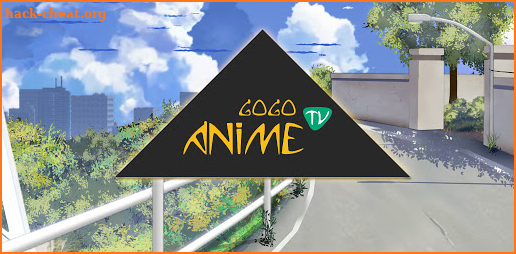Gogoanime | Watch Anime Online Free | Sub & Dub screenshot