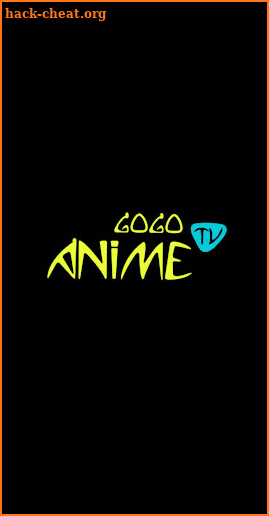 GoGoAnime TV - Sub and Dub screenshot