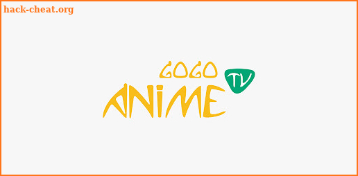 GOGOAnime - Watch Anime Free screenshot