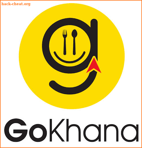 GoKhana - Food Ordering and Payment screenshot