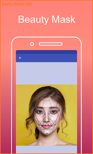 Golden Ratio Face Beauty Analysis And Beauty Tips Hack Cheats And Tips