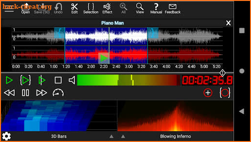 noise reducer pro mod apk download
