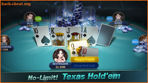 GoldWing Casino Global screenshot