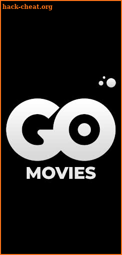 GoMovies and Series 2022 screenshot