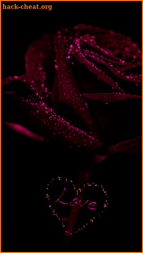 Good Morning Flowers Roses GIF screenshot
