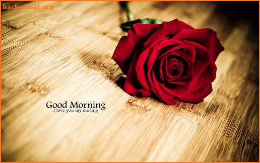 Good morning Images Gifs, Flowers Roses wallpapers screenshot