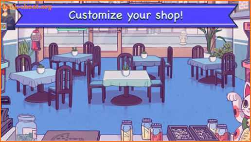 Good Pizza, Yummy Pizza screenshot