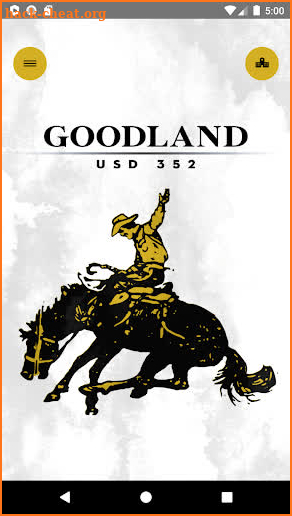 Goodland-352 screenshot