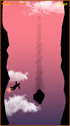 Gorge Jumping - Free Robux - Roblominer screenshot