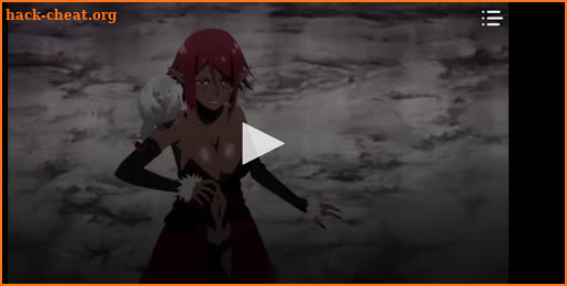 Gotardo Watch Anime - SUB And DUB for FREE screenshot