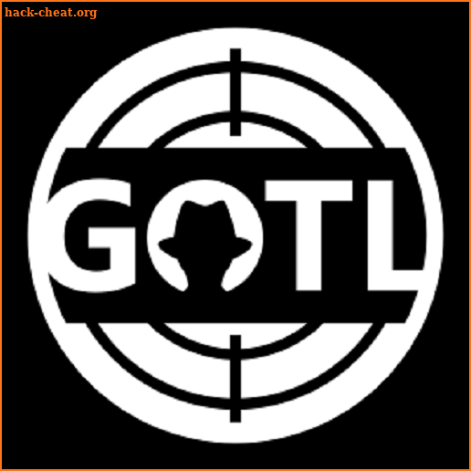 GOTL - Online RPG screenshot