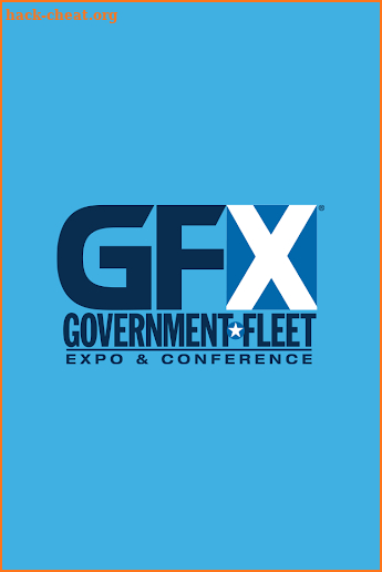 Government Fleet Expo & Conf. screenshot