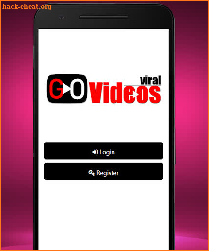 GoViral Videos - Become Popular screenshot