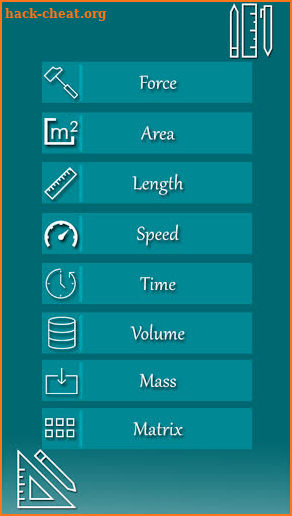Gps Area Field Measurement - Land Area Calculator screenshot