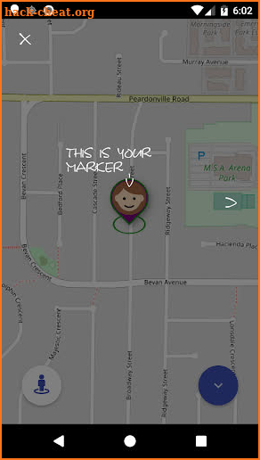 📍GPS Kid Locator family tracking app, kid tracker screenshot