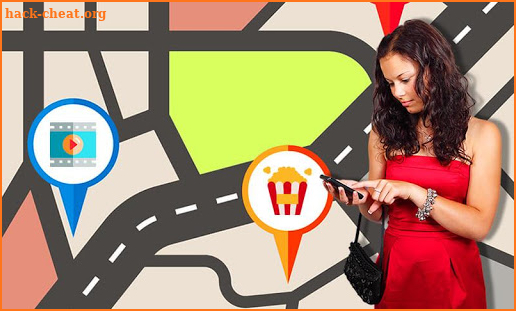 GPS Mobile Location & Number Finder screenshot