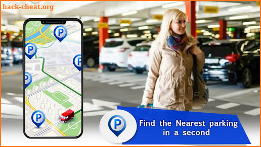 GPS Navigation 2020 - 3D Map Location, Directions screenshot