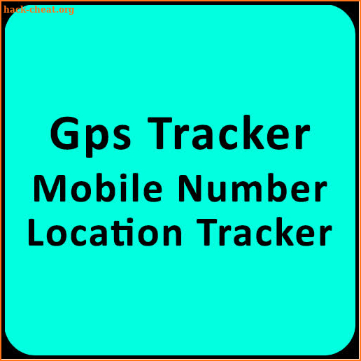 Gps Tracker Mobile Number Location Tracker screenshot