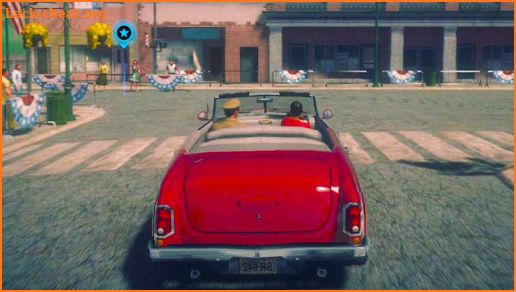 Grand Codes for unof. Grand Theft Auto 5 screenshot