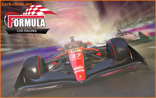 Grand Formula Car Racing 2020: New Car games 2020 screenshot