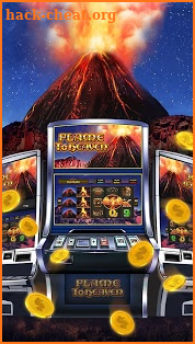 Grand Jackpot Slots - Pop Vegas Casino Free Games screenshot