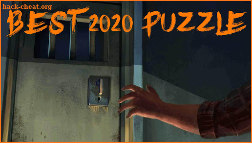 Grand Jail Prison Breakout Escape Survival Mission screenshot