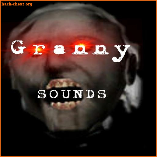 Granny Sounds screenshot