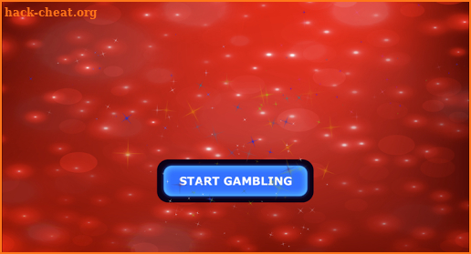 Gratis Online - Best Casino Game Slot Machine screenshot