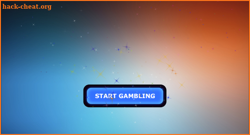 Gratis Online - Vegas Slots Online Game screenshot