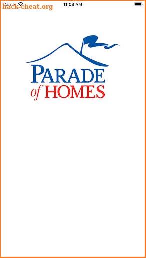 Greater Tulsa Parade of Homes screenshot