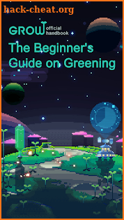Green the Planet 2 screenshot