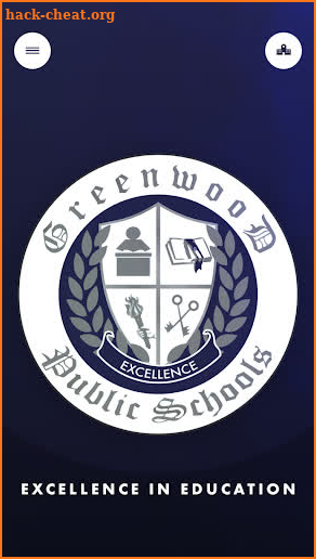 Greenwood AR Public Schools screenshot