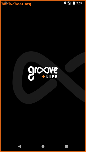 Groove Life screenshot