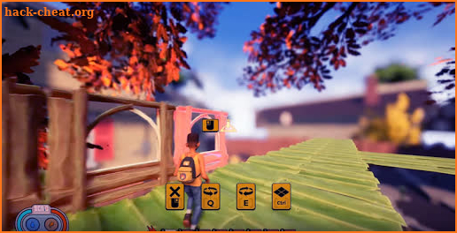 Grounded Survival Game Walkthrough screenshot