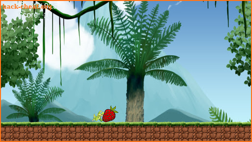 Grow Your Dino screenshot
