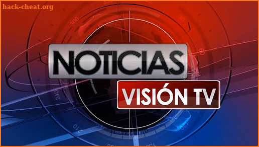 Grupo Vision Olancho screenshot