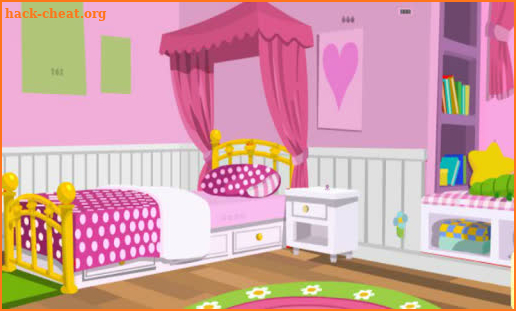 Gry Cat Escape - Escape Games Mobi 109 screenshot