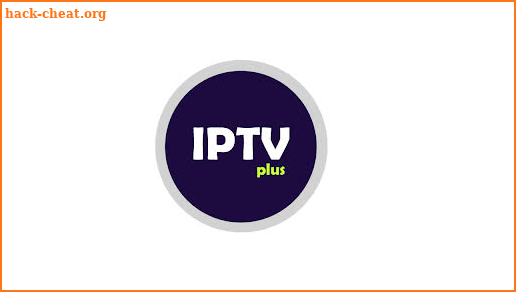 GSE SMART IPTV PLUS screenshot